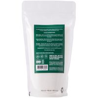 FtN Epsom Salt 500g